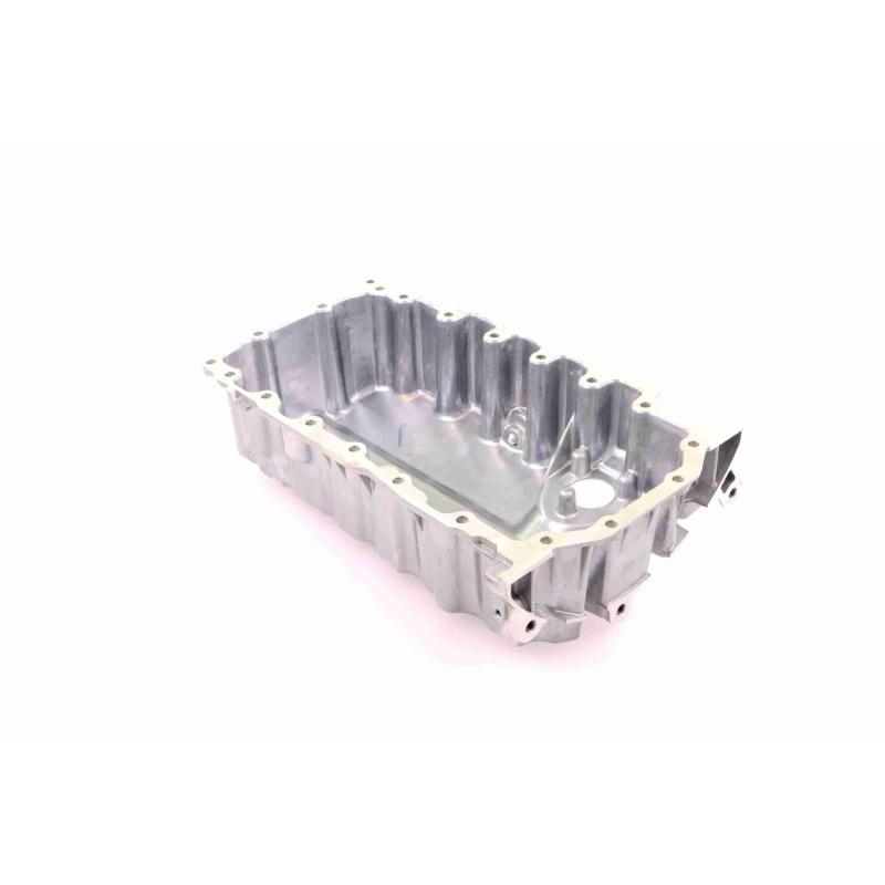 Carter d'huile VAICO V10-4366 - Visuel 3