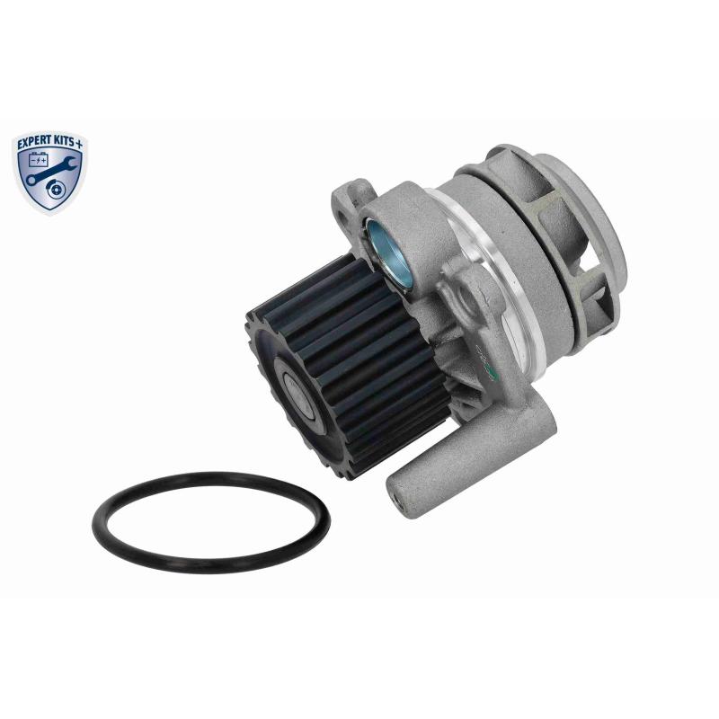 Pompe à eau VAICO V10-50052 - Visuel 1