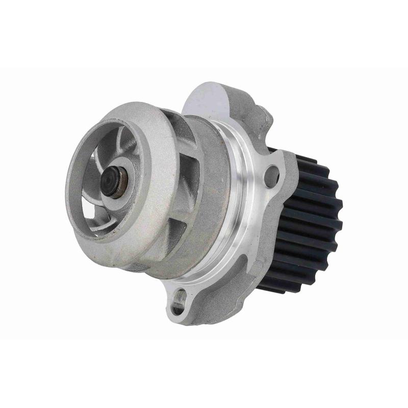 Pompe à eau VAICO V10-50052 - Visuel 3