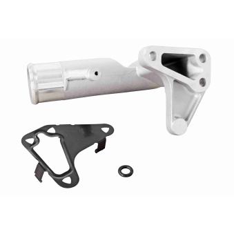 Bride de liquide de refroidissement VAICO V10-5860