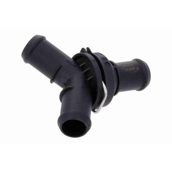 Bride de liquide de refroidissement VAICO V10-5866