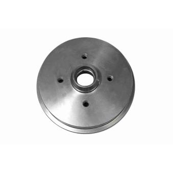 Tambour de frein VAICO V10-60009