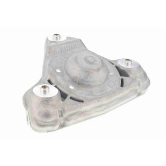 Support de jambe de suspension VAICO V10-6495