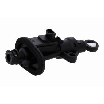 Cylindre émetteur, embrayage VAICO V10-6517