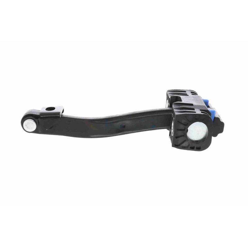 Cale-porte VAICO V10-6678 - Visuel 2