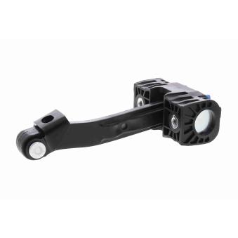 Cale-porte VAICO V10-6692