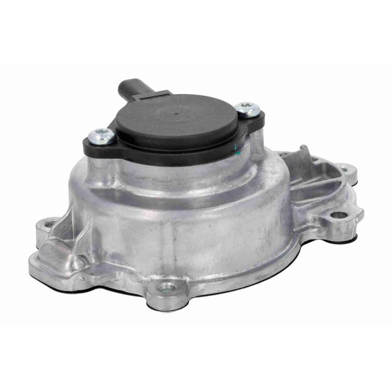 Couvercle de carter de distribution VAICO V10-6775 - Visuel 3