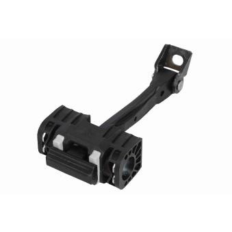 Cale-porte VAICO V10-6867