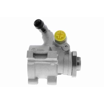 Pompe hydraulique, direction VAICO V10-7092