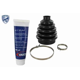 Soufflets de cardan avant VAICO V10-7180