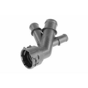 Bride de liquide de refroidissement VAICO V10-7470