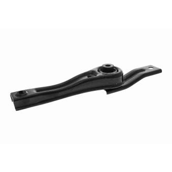 Support moteur VAICO V10-7588