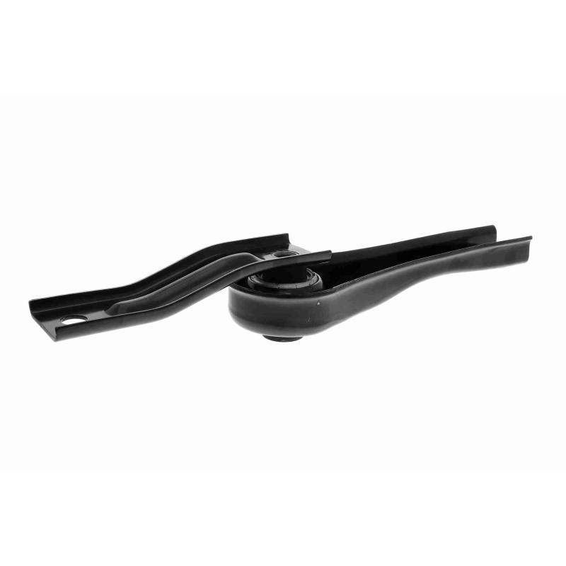 Support moteur VAICO V10-7588 - Visuel 1