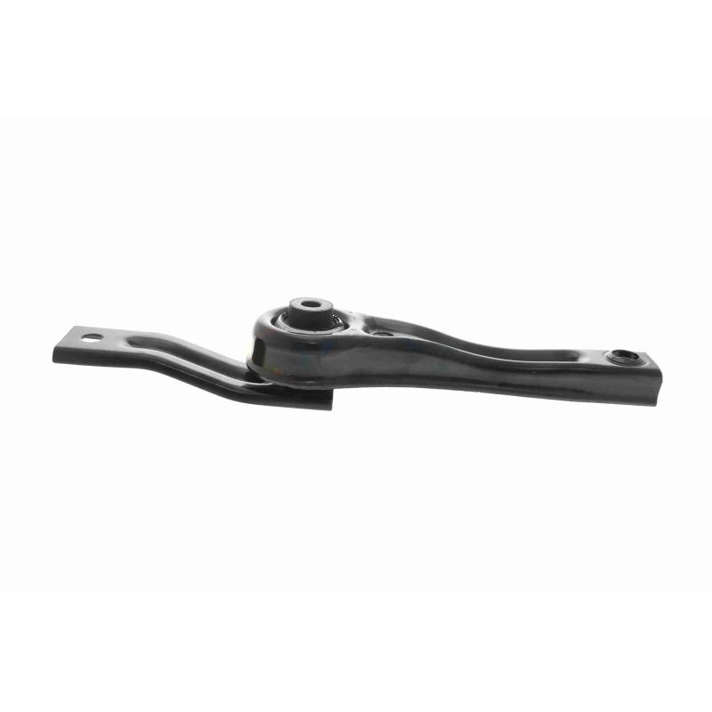 Support moteur VAICO V10-7588 - Visuel 2