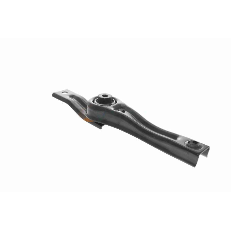 Support moteur VAICO V10-7588 - Visuel 3