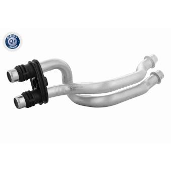 Tuyauterie du réfrigérant VAICO V10-7754