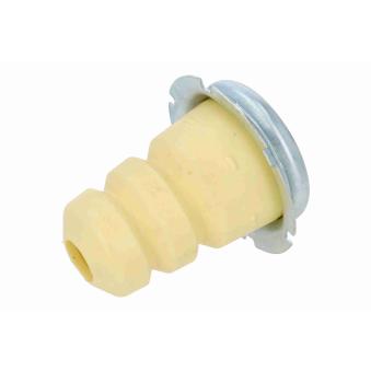 Butée élastique, suspension VAICO V10-7760