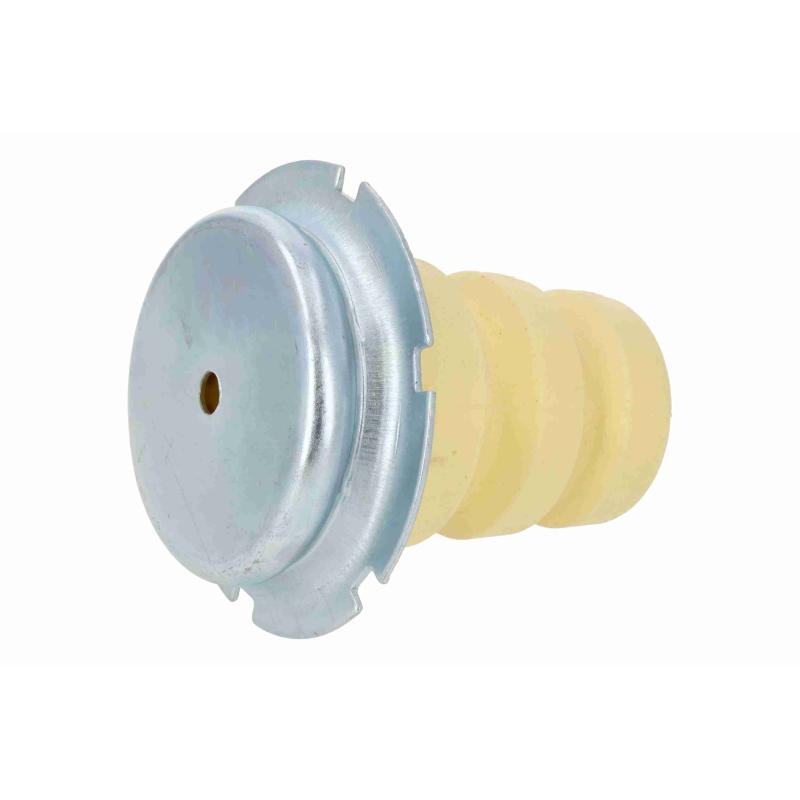 Butée élastique, suspension VAICO V10-7760 - Visuel 1