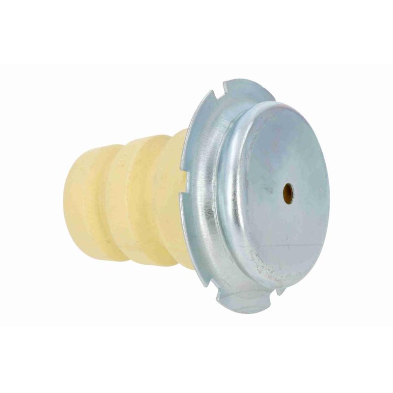 Butée élastique, suspension VAICO V10-7760 - Visuel 2