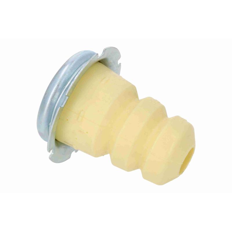 Butée élastique, suspension VAICO V10-7760 - Visuel 3