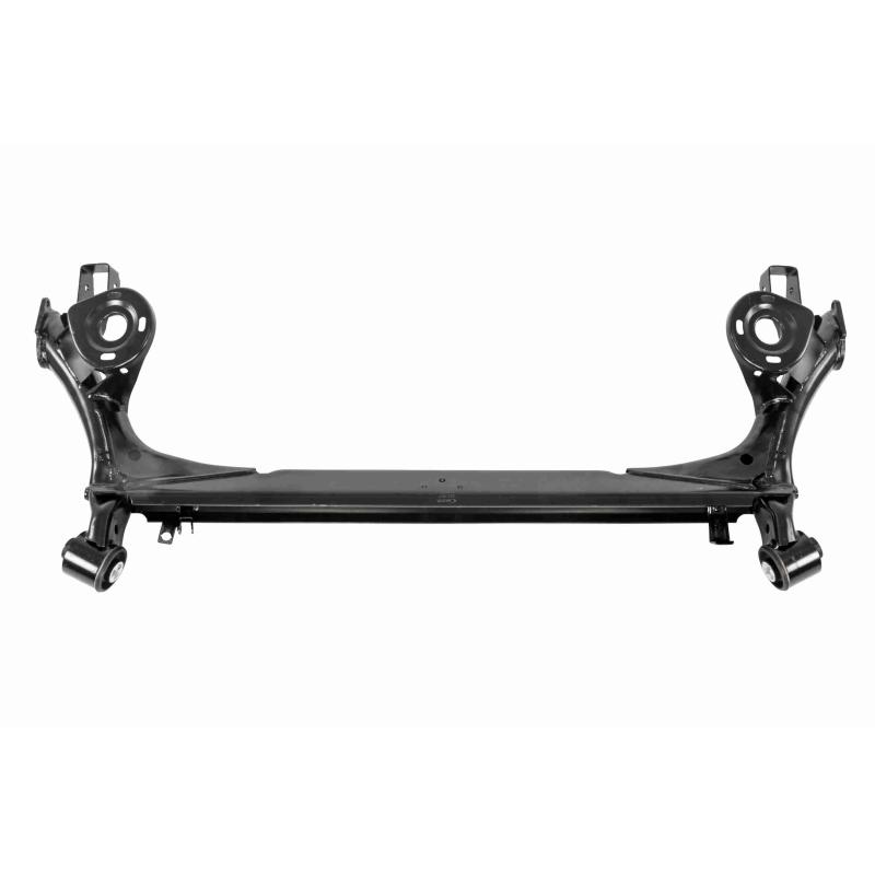 Plot de berceau/Support d'agrégats VAICO V10-7857 - Visuel 1