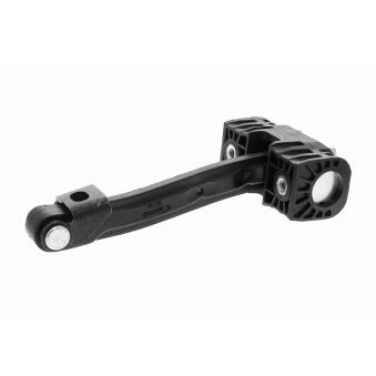 Cale-porte VAICO V10-7945