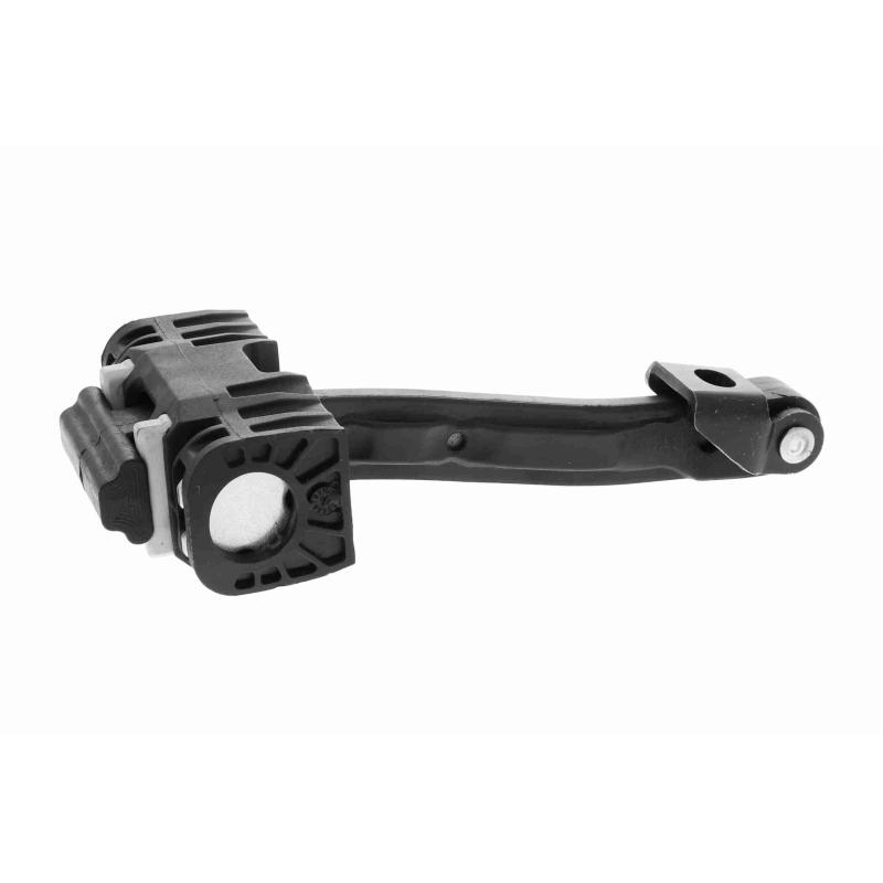 Cale-porte VAICO V10-7945 - Visuel 1