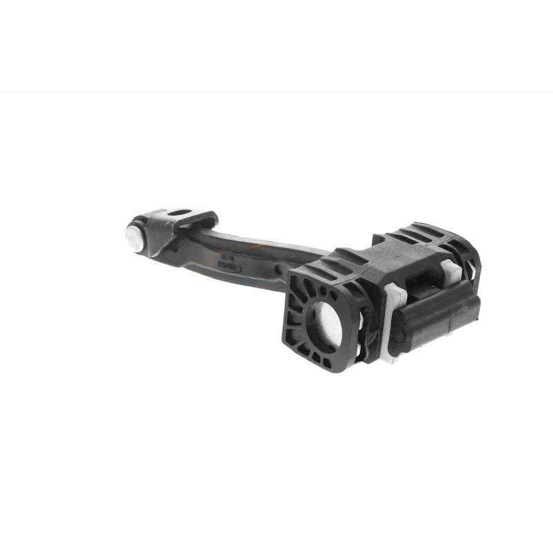 Cale-porte VAICO V10-7945 - Visuel 3