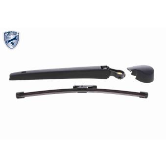 Bras d'essuie-glace, nettoyage des vitres VAICO V10-8944