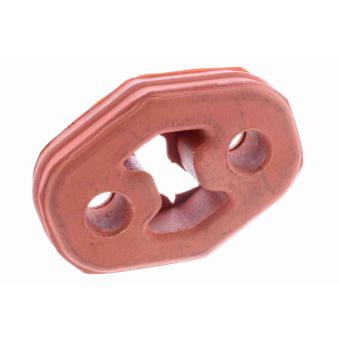 Cache batterie VAICO V10-9618