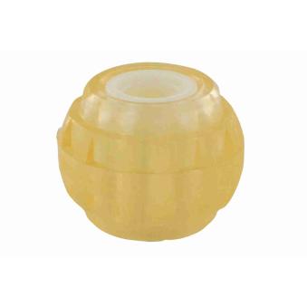 Boule, tringlerie de commande VAICO