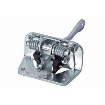 Cale-porte VAICO V10-9733