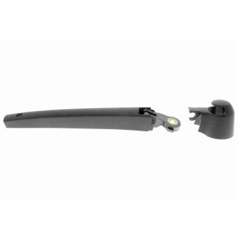 Bras d'essuie-glace, nettoyage des vitres VAICO V10-9950