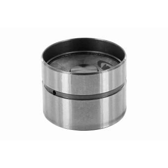 Poussoir hydraulique VAICO V20-0231