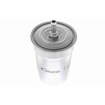 Filtre à carburant VAICO V20-0387