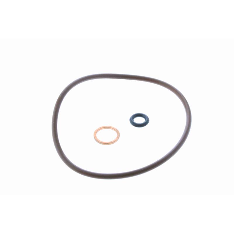 Filtre à huile VAICO V20-0645 - Visuel 3