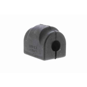 Suspension, stabilisateur VAICO V20-0695