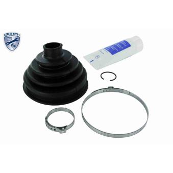 Soufflets de cardan avant VAICO V20-0746