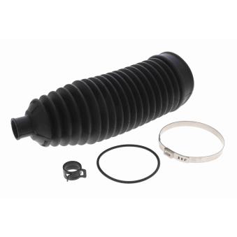 Joint-soufflet, direction VAICO V20-0765