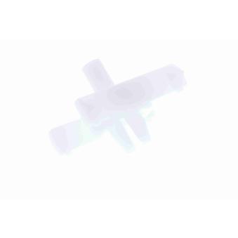 Patte métallique VAICO V20-0854