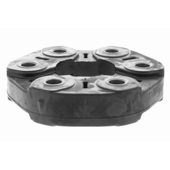 Joint, arbre longitudinal VAICO V20-1065