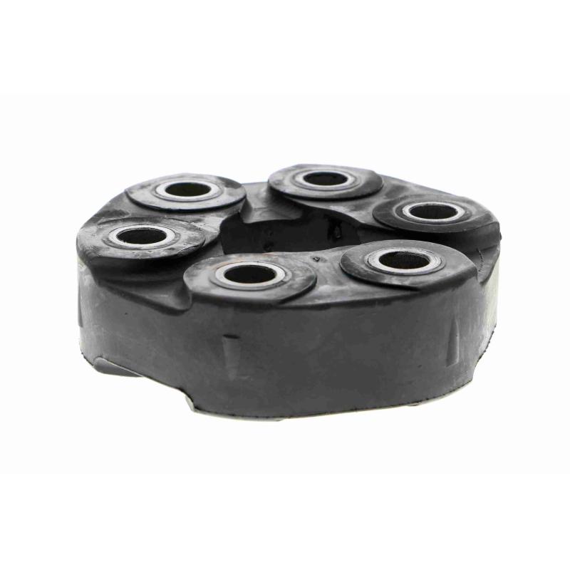 Joint, arbre longitudinal VAICO V20-1093 - Visuel 3