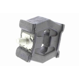 Cache batterie VAICO V20-1101