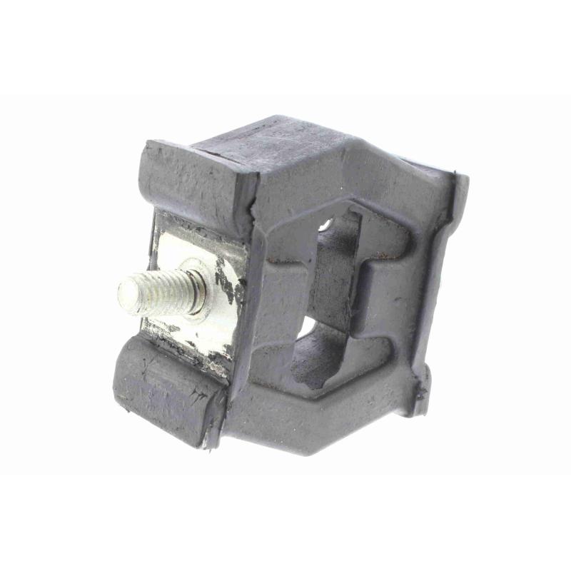 Cache batterie VAICO V20-1101 - Visuel 1