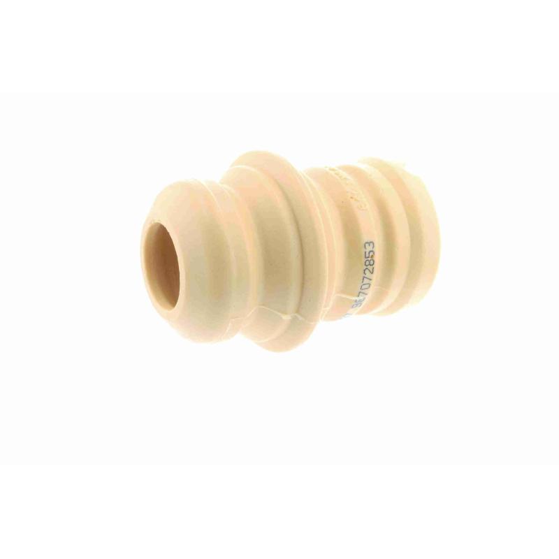 Butée élastique, suspension VAICO V20-1387 - Visuel 1