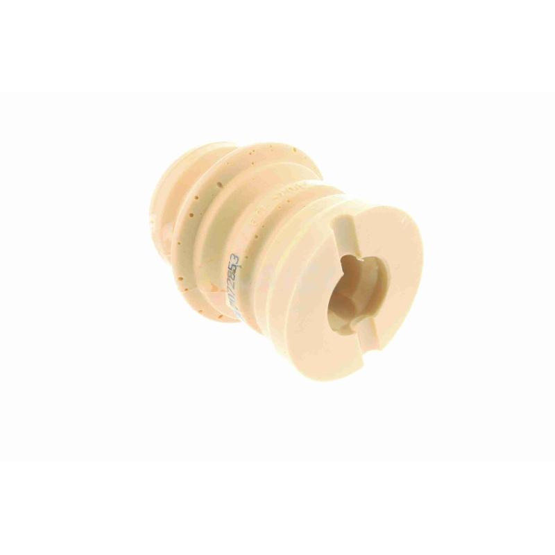 Butée élastique, suspension VAICO V20-1387 - Visuel 3
