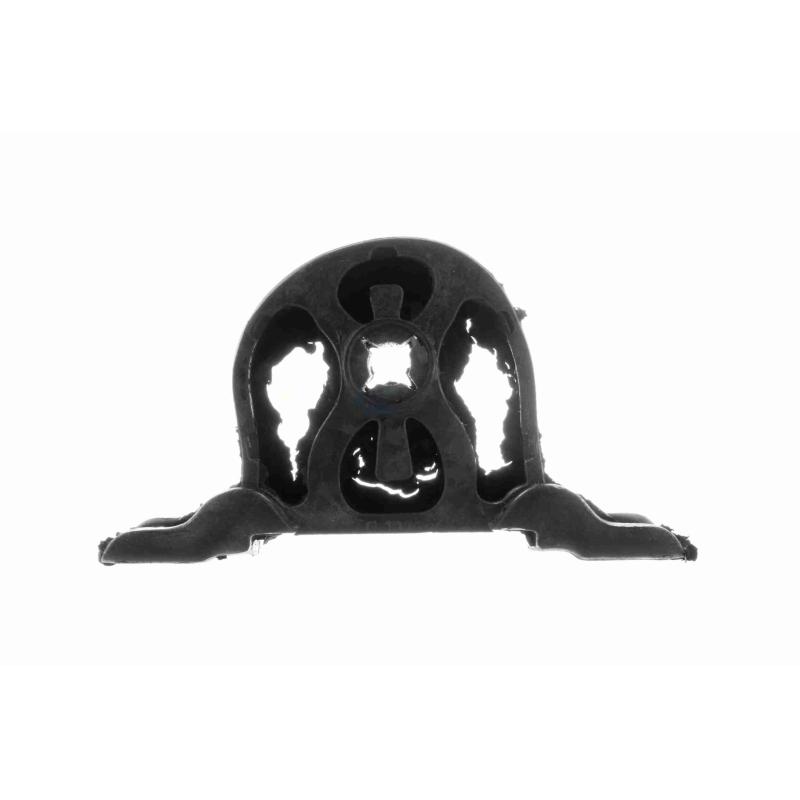 Cache batterie VAICO V20-1598 - Visuel 2