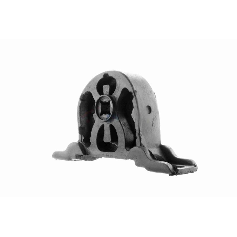 Cache batterie VAICO V20-1598 - Visuel 3