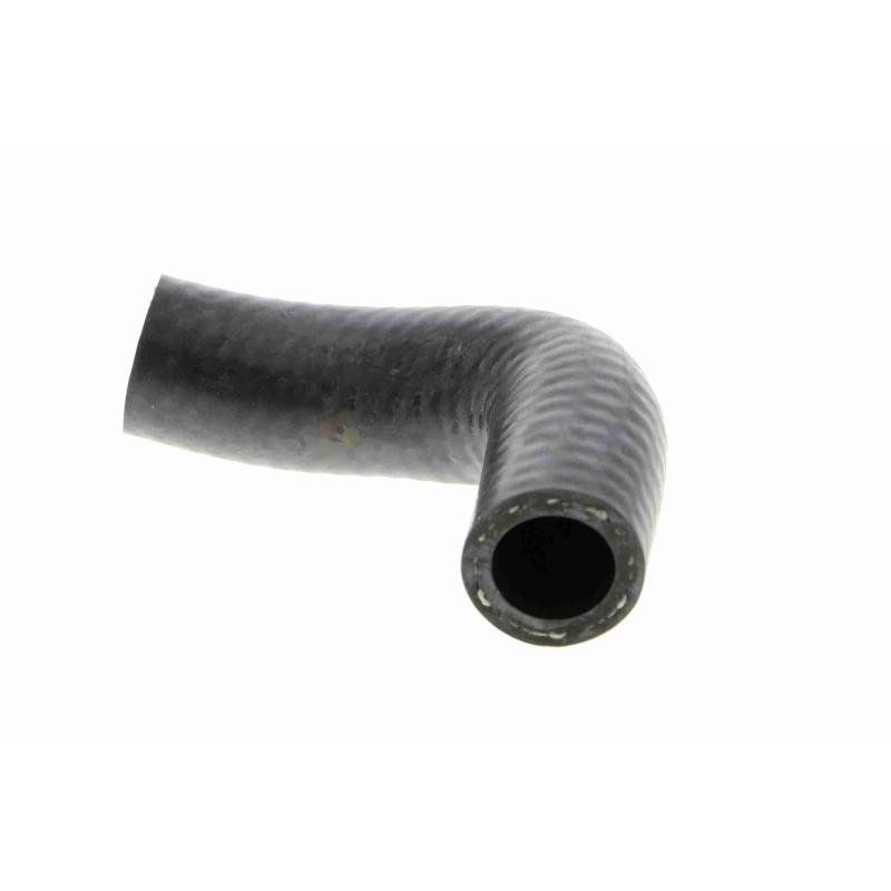 Durite de radiateur VAICO V20-1769 - Visuel 3