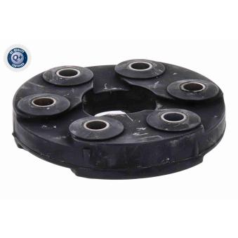 Joint, arbre longitudinal VAICO V20-18003